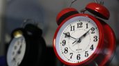 ¿Qué hora es?: Chile comenzó el horario de verano