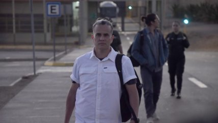  Caso Convenios: Reabren investigación de Democracia Viva por 45 días  
