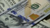 El dólar en Argentina batió un nuevo récord tras debacle electoral de Milei