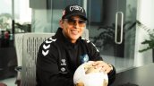 Daddy Yankee se unió a un acuerdo para desarrollar el fútbol en Puerto Rico