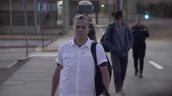 Caso Convenios: Reabren investigación de Democracia Viva por 45 días