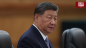 Xi afirma que los BRICS deben hacer oír la voz del Sur Global