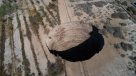 Tierra Amarilla celebra fallo contra minera:
