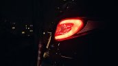 En pocos minutos cayó banda que cometió
