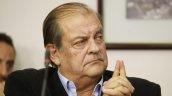 Chile Vamos: Francisco Vidal renunció por sus números rojos, lo de Kast es excusa