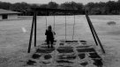 Creciendo Juntos: Salud mental en la primera infancia y la adolescencia