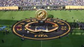 El Mundial de Clubes 2025 tuvo una audiencia de 2.700 millones de espectadores