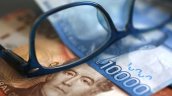 Gobiernos regionales en alerta por recortes en Ley de Presupuesto 2026
