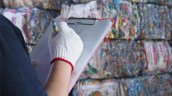 Corfo abre convocatoria: 1.200 becas para diplomados en sostenibilidad y economía verde