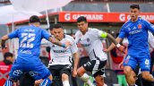 ANFP rechazó solicitud de la U para suspender la Supercopa