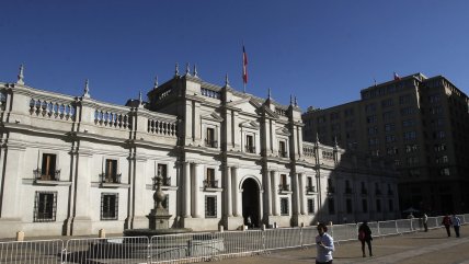   ¿Con qué líder internacional se identifica cada candidato presidencial? 