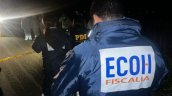 Hombre fue asesinado a tiros en una plazoleta de La Reina