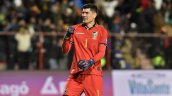 Con Bolivia de protagonista: Así se jugará el repechaje al Mundial