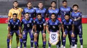 La Nicaragua del