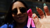 Minsal incorporó primera inmunoterapia disponible contra el cáncer de mama triple negativo