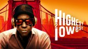 Qué ver en streaming: Spike Lee y Denzel Washington adaptan un clásico en
