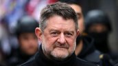 Tricel rechazó recurso de Orrego y admitió a trámite la solicitud de destitución