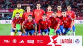 Gerente de selecciones aclaró quién dirigirá a la Roja en próximos amistosos