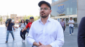 Justicia rechazó indemnización por perjuicios ingresada por Giorgio Jackson contra diputados UDI