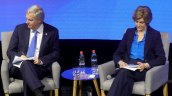 UDI: La estrategia no es marcar diferencias con Kast; vamos a gobernar juntos