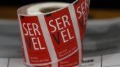 Senado aprobó establecer multas a quienes no voten en las próximas elecciones