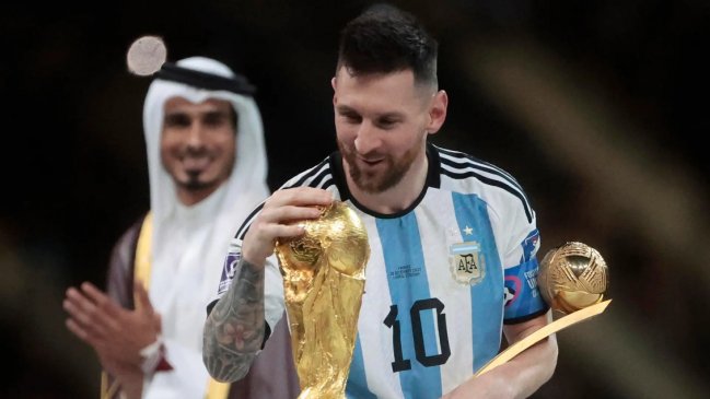 ¿Cómo comprar boletos para la Copa del Mundo 2026?