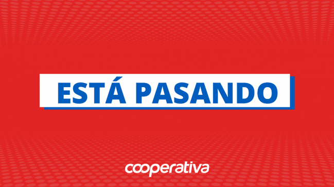 Pasajeros reportan problemas en las líneas 1 y 5 del Metro