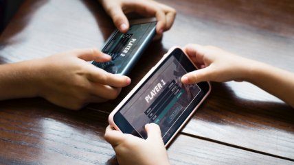   De los cafés a los clanes: dónde se reúnen los gamers modernos fuera de línea 