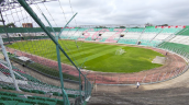 Conmebol anunció cambio de sede para albergar la final de la Copa Sudamericana