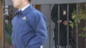 Encuentran cadáveres de una octogenaria y su hijo al interior de casa en Cholchol