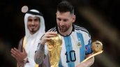 ¿Cómo comprar boletos para la Copa del Mundo 2026?
