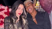 Nicki Nicole sobre su relación con Lamine Yamal: