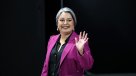 Todos fueron contra Jara: El reclamo de su comando tras el debate..