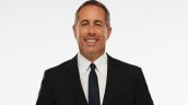 Jerry Seinfeld comparó al movimiento “Palestina libre” con el Ku Klux Klan