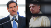 Tras condena a Bolsonaro, Rubio advierte que EE.UU. responderá a la
