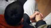 PDI detuvo a banda venezolana acusada de tres secuestros con homicidio en Lampa