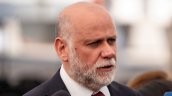 Elizalde: La dictadura se construyó sobre violaciones de DD.HH.; no fueron accidentales