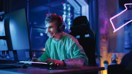   Equilibrando habilidad y gasto: cómo los gamers estrategizan con las compras in-app 