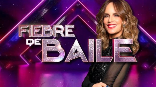 Estos son los confirmados para el regreso de