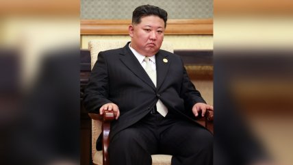 Dictadura norcoreana endureció represión en la última década, alertó la ONU Dictadura norcoreana endureció represión en la última década, alertó la ONU