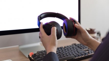  Construyendo el metaverso, un juego a la vez 