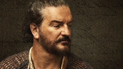   Agotada preventa: Inicia venta general de entradas para Ricardo Arjona en Chile 