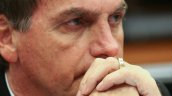 Defensa de Bolsonaro: