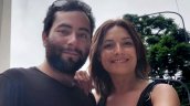 Caso lencería: Fiscalía pidió ocho años de cárcel para Camila Polizzi y Sebastián Polanco