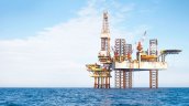 Argentina reitera su rechazo a las operaciones de petrolera israelí en las Malvinas