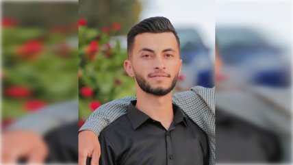  Ejercitó israelí ocupó la casa de cineasta palestino ganador de un Oscar  