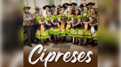 Partamos por Casa: Cuatro décadas del grupo folklórico Los Cipreses