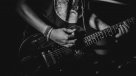 Rockódromo FM: Música desde Ñuble y Los Lagos