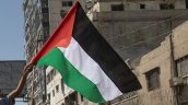 Gobierno trajo a Chile a 68 palestinos