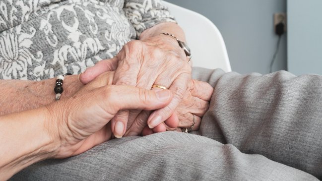 Récord en Japón: Más de 99 mil personas tienen o superan los 100 años de edad